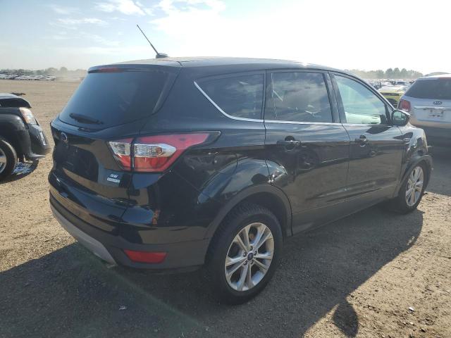 Vin: 1fmcu0gd5hub65388, lot: 62104535, ford escape se 20173