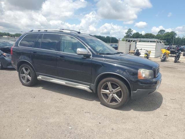 Vin: yv4952ct4b1579532, lot: 58773385, volvo xc90 r design 20114