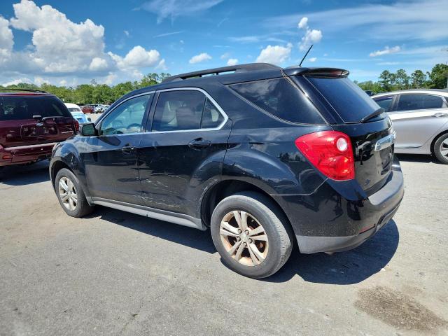 Vin: 2gnalbek6f6107076, lot: 62947875, chevrolet equinox lt 20152