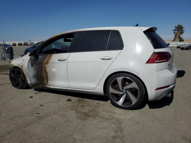 2020 VOLKSWAGEN GTI S 3VW6T7AU1LM002334