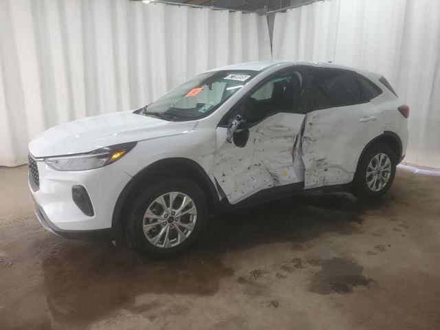Vin: 1fmcu9gnxsub20175, lot: 62159695, ford escape act active 2025 img_1