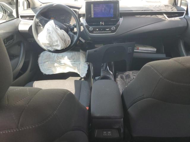 2023 TOYOTA COROLLA LE - 5YFB4MDE0PP054862