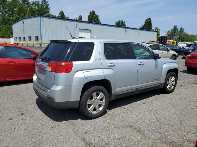 Vin: 2gkalmek5c6173297, lot: 62332455, gmc terrain sle 20123