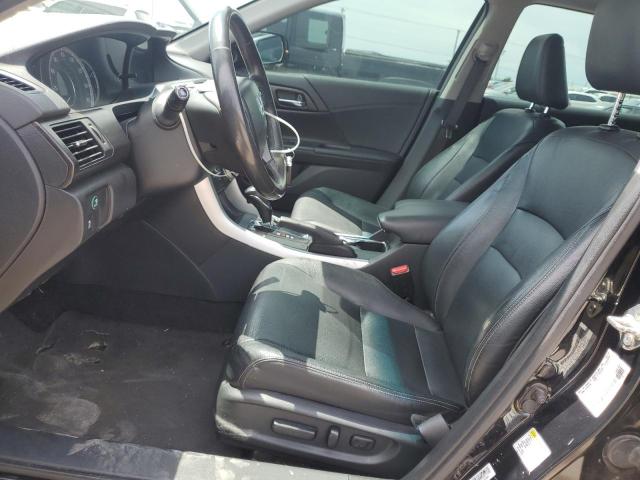 2013 HONDA ACCORD TOU - 1HGCR3F92DA039345