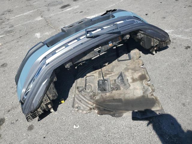 2022 FORD BRONCO SPO 3FMCR9B6XNRD03086