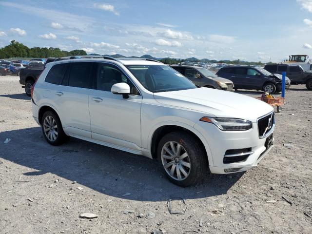 Vin: yv4a22pk1h1119003, lot: 61871685, volvo xc90 t6 20174