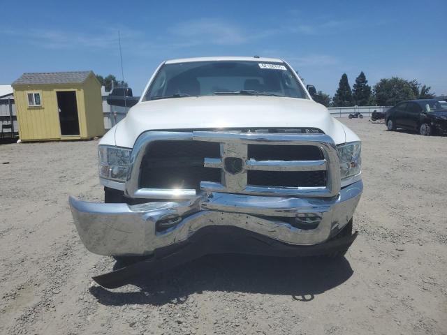 2018 RAM 2500 ST 3C6UR4HJ8JG183616
