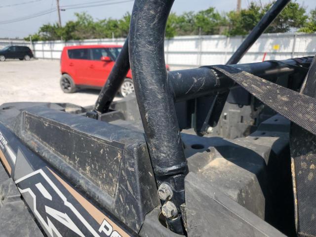 2018 POLARIS RZR XP 100 - 3NSVDR998JF946350