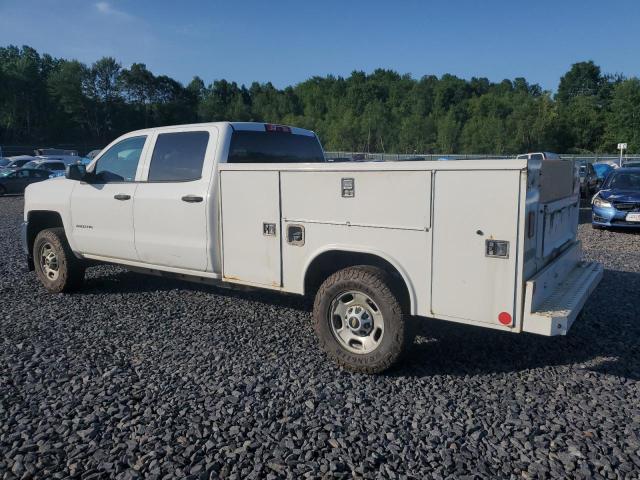 Vin: 1gc1kuegxjf279693, lot: 60118245, chevrolet all models k2500 heavy duty 20182