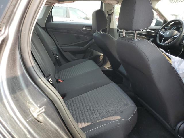 2023 VOLKSWAGEN JETTA TREN 3VWCM7BU3PM028051