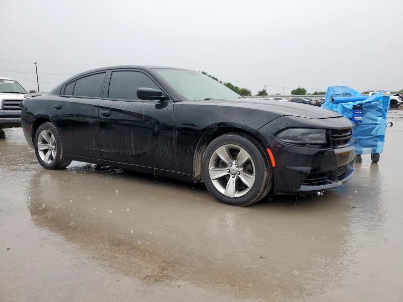 Vin: 2c3cdxhg4gh339513, lot: 60368315, dodge charger sxt 20164