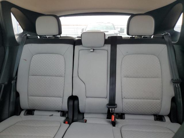 2023 FORD ESCAPE ACT 1FMCU9GN4PUB34581