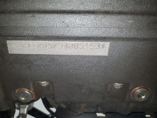 2019 INDIAN MOTORCYCLE CO. FTR 1200 56KRTA222K3153137