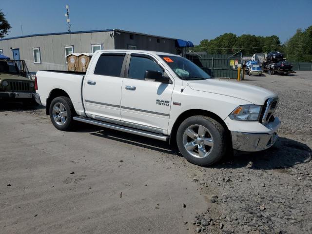 Vin: 3c6rr7lt3gg348805, lot: 59390955, ram 1500 slt 20164