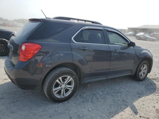 Vin: 2gnalcek7f6105701, lot: 59296915, chevrolet equinox lt 20153