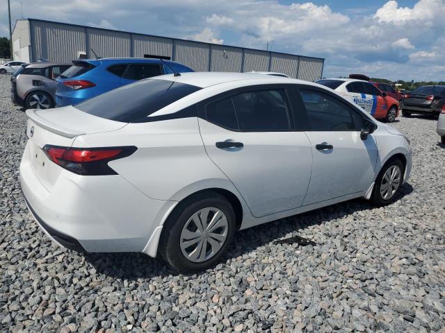 Vin: 3n1cn8bv2ll801870, lot: 61073825, nissan versa s 20203