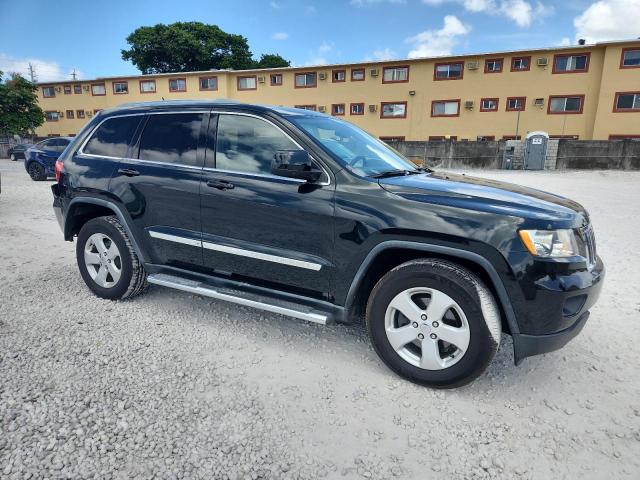 Vin: 1c4rjeag4cc229362, lot: 61294055, jeep grand cher laredo 20124