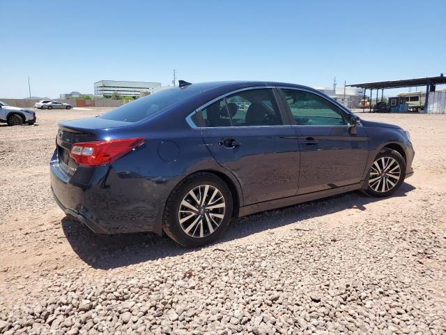 Vin: 4s3bnaf63j3007147, lot: 62400085, subaru legacy 2.5i premium 20183