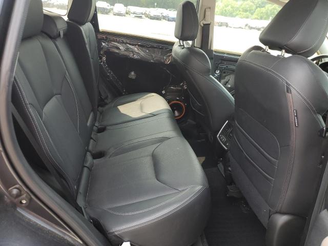 2019 SUBARU FORESTER JF2SKAWC7KH533818