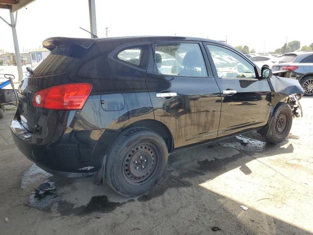 Vin: jn8as5mv3aw611368, lot: 61504075, nissan rogue s 20103