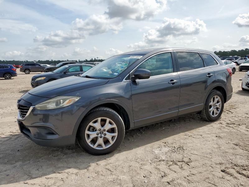 Vin: jm3tb3ca7f0450628, lot: 60561465, mazda cx-9 touring 2015 img_1