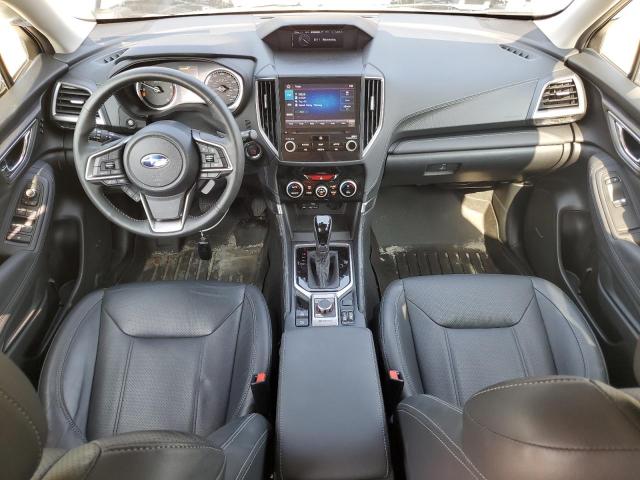 2023 SUBARU FORESTER T JF2SKARC1PH493545
