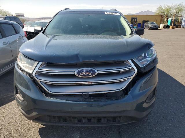 2016 FORD EDGE SE 2FMPK3G98GBC59516