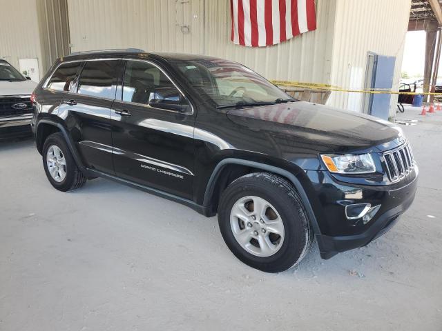 Vin: 1c4rjeag4ec461091, lot: 60273435, jeep grand cher laredo 20144