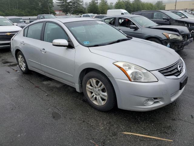 Vin: 1n4al2ap2cn427759, lot: 61331615, nissan altima base 20124