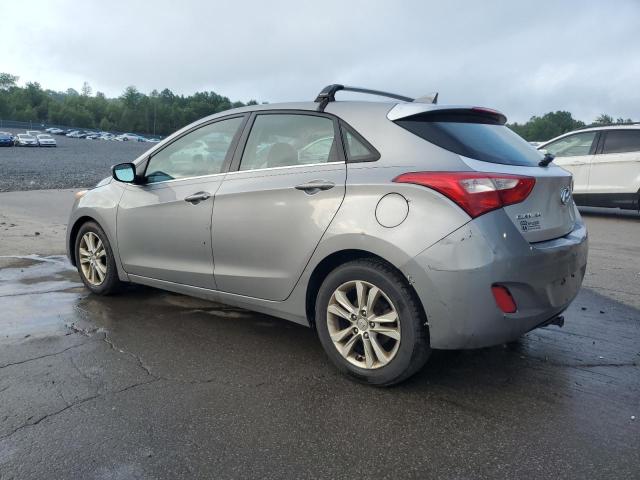Vin: kmhd35le6du025556, lot: 62167825, hyundai elantra 20132