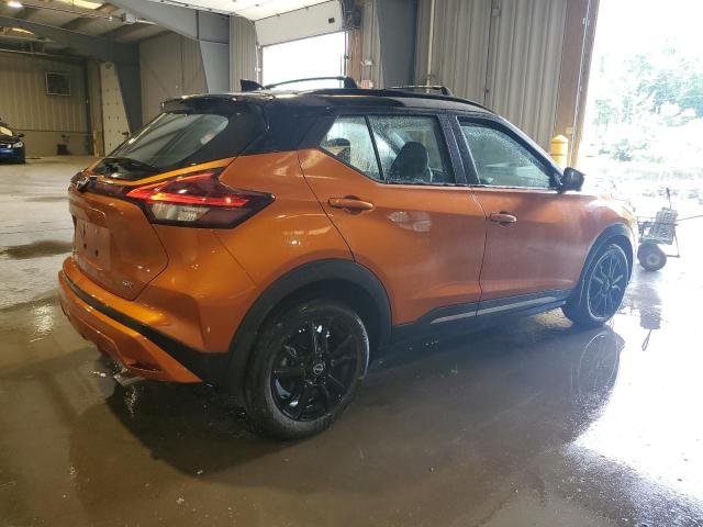 Vin: 3n1cp5dv4pl566352, lot: 61393425, nissan kicks sr 20233