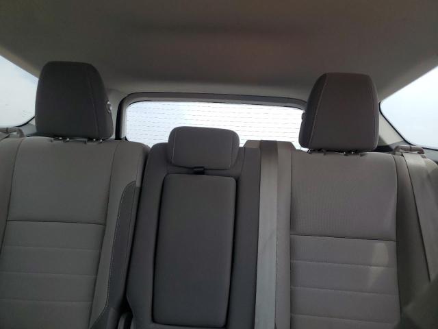 2015 FORD ESCAPE SE - 1FMCU9GX9FUC25166