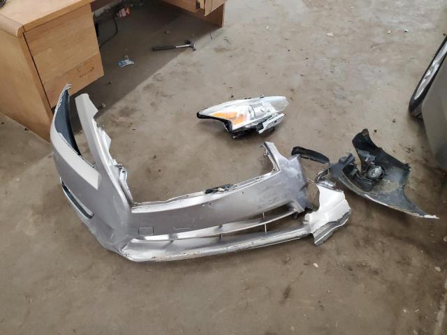 2015 NISSAN ALTIMA 3.5 - 1N4BL3AP3FC489083