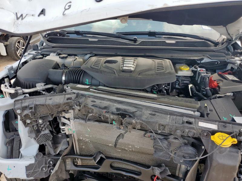 2023 JEEP WAGONEER S 1C4SJVBP2PS574417