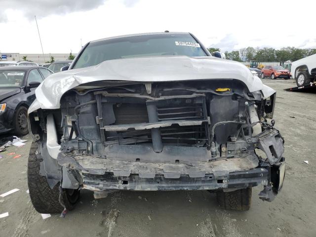 2016 RAM 1500 ST 3C6RR6KT6GG325854