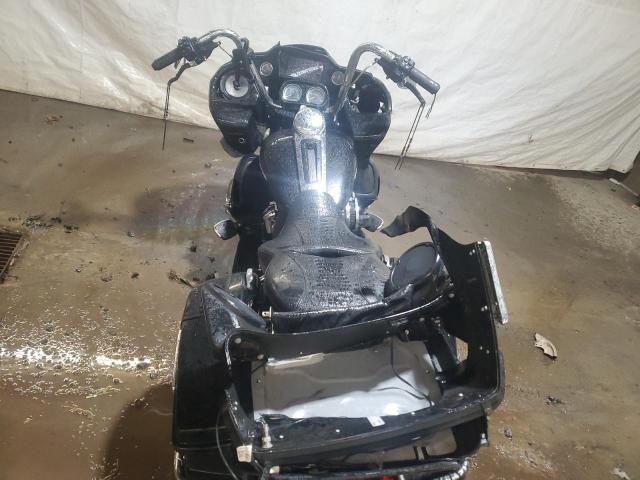 2020 HARLEY-DAVIDSON FLTRK 1HD1KZF1XLB632188