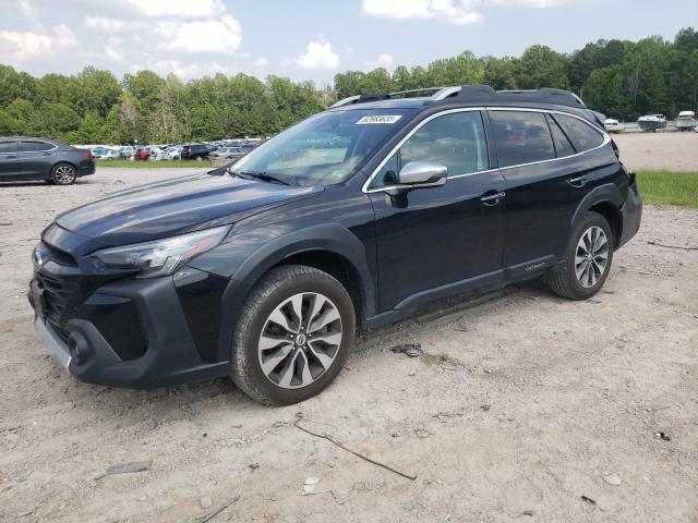 Vin: 4s4btgpdxp3160148, lot: 62663635, subaru outback touring 2023 img_1