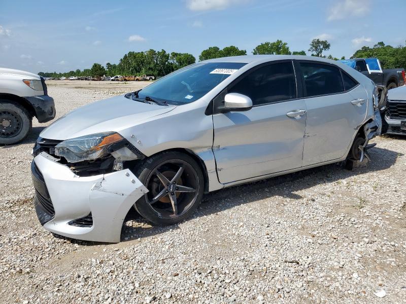 Vin: 5yfburhe3kp862056, lot: 60097005, toyota corolla l 2019 img_1