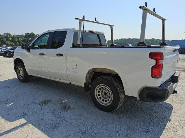 Vin: 1gcrwaef8lz268612, lot: 61850295, chevrolet all models c1500 20202