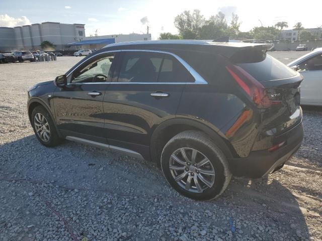 Vin: 1gyfzcr46kf117955, lot: 62145385, cadillac xt4 premium luxury 20192