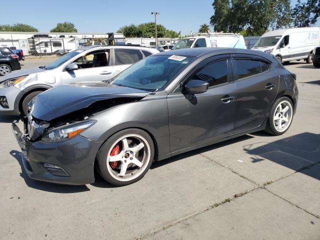 Vin: jm1bn1l79h1128543, lot: 59553265, mazda 3 touring 2017 img_1