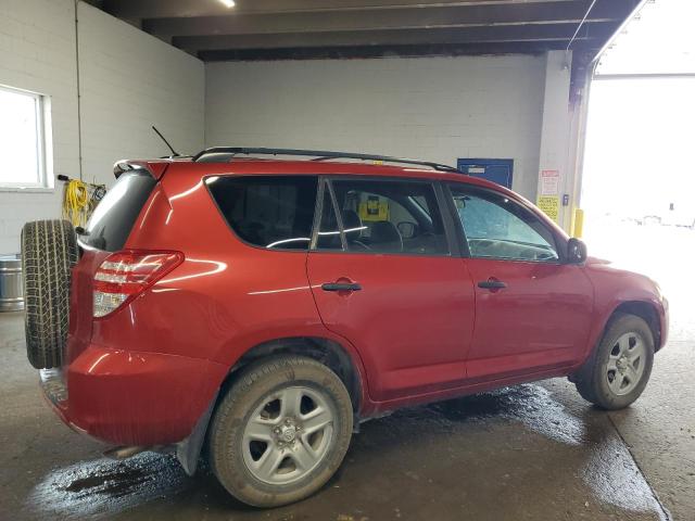Vin: 2t3zf4dv8aw036003, lot: 59928265, toyota rav4 20103