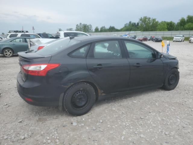 Vin: 1fahp3f21cl380127, lot: 61435685, ford focus se 20123