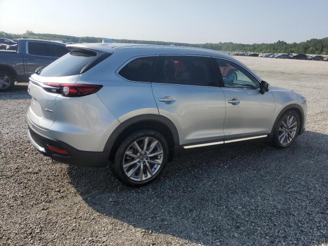 2021 MAZDA CX-9 GRAND JM3TCADY8M0516467