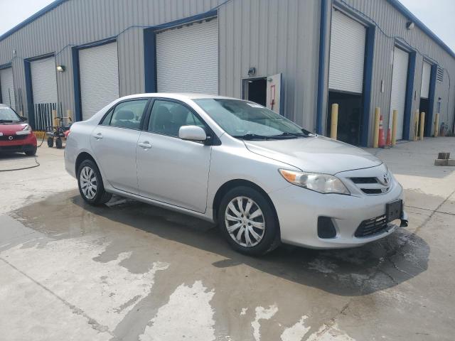 Vin: 2t1bu4ee9cc782768, lot: 59007175, toyota corolla base 20124