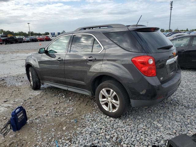 Vin: 1gnalbek3fz117665, lot: 62785255, chevrolet equinox lt 20152