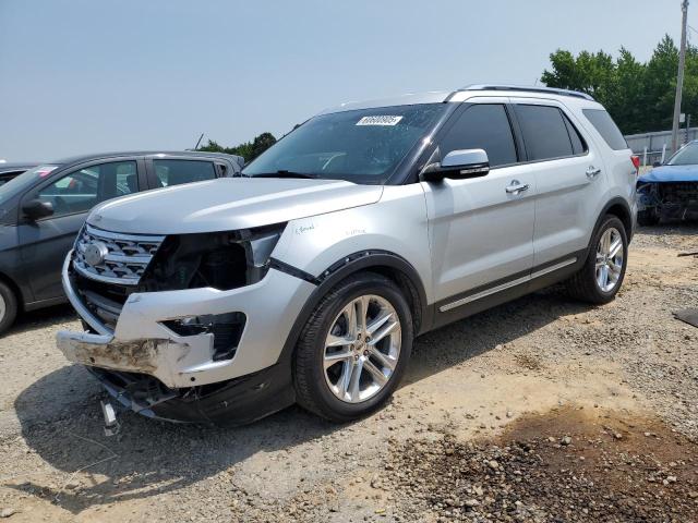 Vin: 1fm5k7f84kgb48650, lot: 60600905, ford explorer limited 2019 img_1
