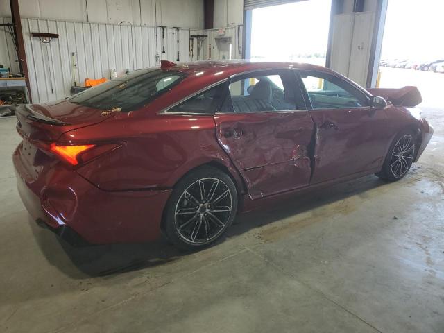 Vin: 4t1ez1fb9lu040869, lot: 61738415, toyota avalon xse 20203