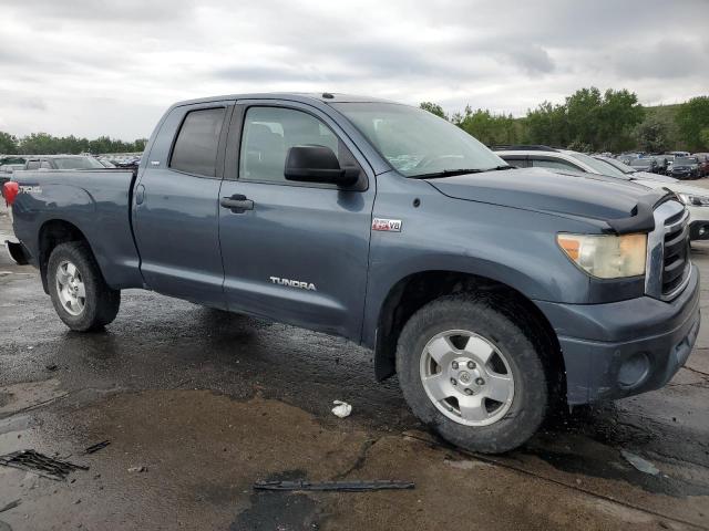 Vin: 5tfuy5f11ax116775, lot: 58590685, toyota tundra double cab sr5 20104