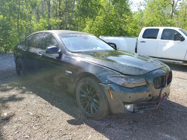 Vin: wbafu9c58cdw93680, lot: 60984015, bmw 5 series xi 20124